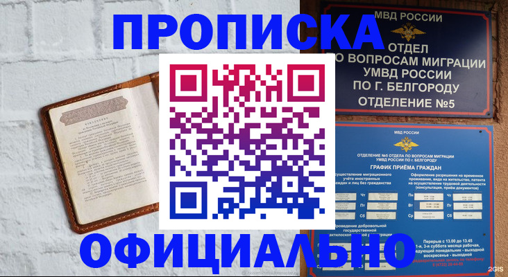 временная регистрация для школы в Называевске
